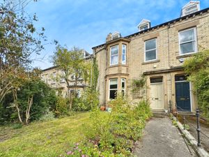 Photo 10- click for photo gallery